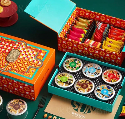 �s�\��(m��ng)�����������e���c(di��n)ʳƷ