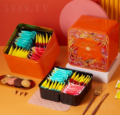 �s�\(ch��ng)���m���@���e���c(di��n)ʳƷ