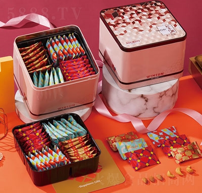 �s�\ľ�m���@��22�棩���e���cʳƷ