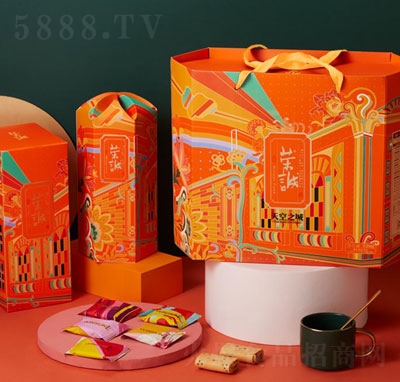 �s�\���֮�����e���cʳƷ