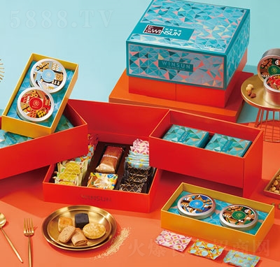 �s�\(ch��ng)�ǉ�(m��ng)�澉���e���c(di��n)ʳƷ