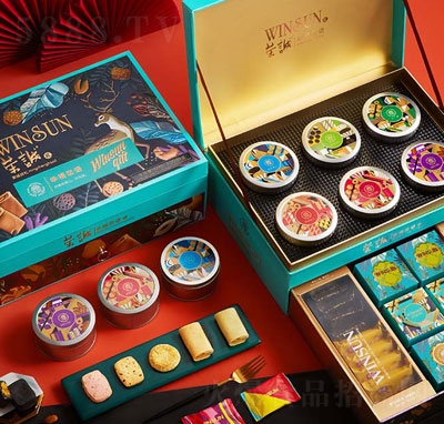 �s�\�Ҹ����Z���e���c(di��n)ʳƷ