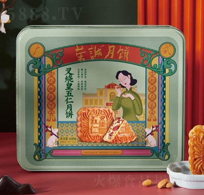 �s�\(ch��ng)����������������Y�����