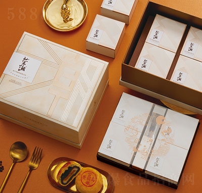 �s�\(ch��ng)��ʽѩ���ﵰ�S�������Y�����