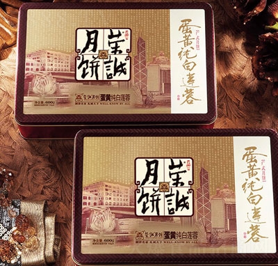 �s�\(ch��ng)���S����ɏ���������Y�����