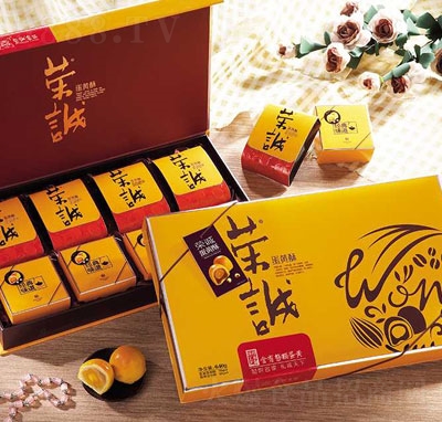 �s�\(ch��ng)���S���������Y�����