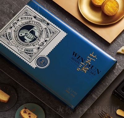 �s�\(ch��ng)��ʽ�����������Y�����