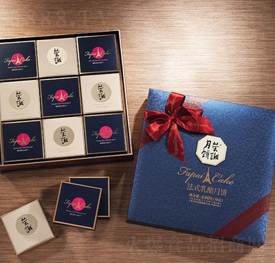 �s�\(ch��ng)��ʽ�����������Y���������