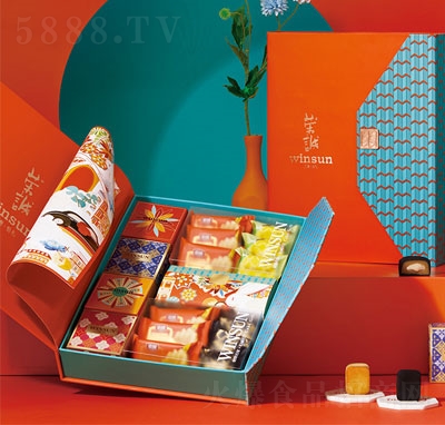 �s�\(ch��ng)��ϣ-�K�Y�������Y�����