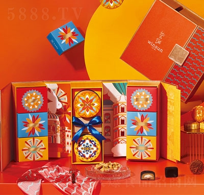 �s�\(ch��ng)��ϣ-�\�Y�������Y�����