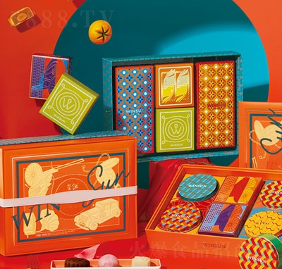 �s�\(ch��ng)��ϣ-�Y���������Y�����