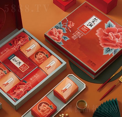 �s�\(ch��ng)�����B���������Y�����