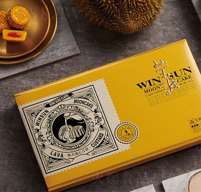 �s�\(ch��ng)��ʽ�����������Y�����