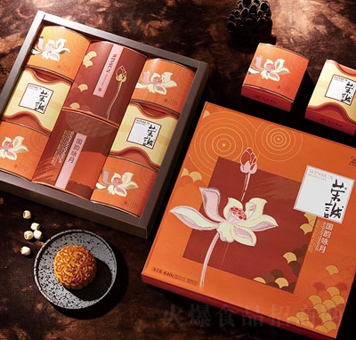 �s�\(ch��ng)��(gu��)�ԁ���������Y�����