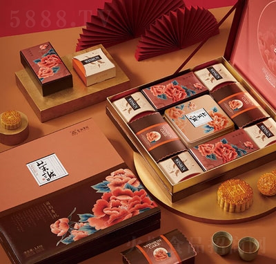 �s�\(ch��ng)��(gu��)����������Y�����