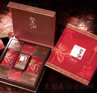 �s�\(ch��ng)������ɫ�������Y�����