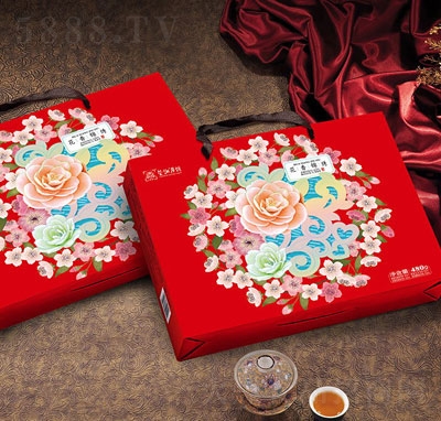 �s�\(ch��ng)�����\�C�������Y�����