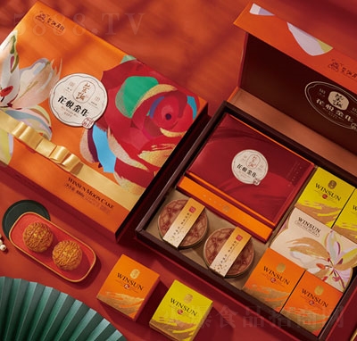 �s�\(ch��ng)�������A�������Y�����