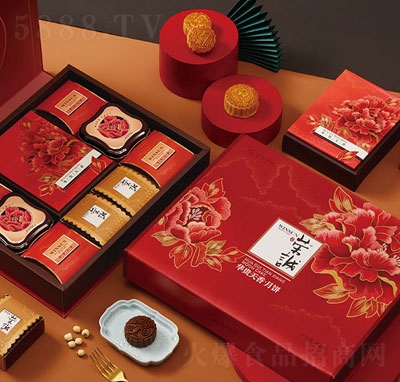 �s�\(ch��ng)�A�F�����������Y�����