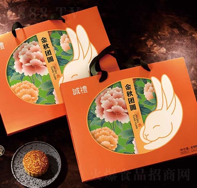 �s�\(ch��ng)����F(tu��n)�A�������Y�����