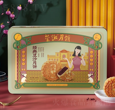 �s�\(ch��ng)��(j��ng)�䶹ɳ�������Y�����