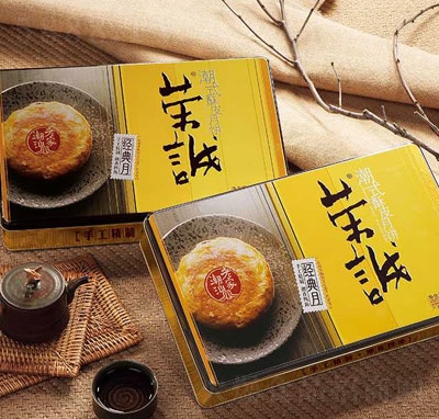 �s�\(ch��ng)��(j��ng)�����������Y�����