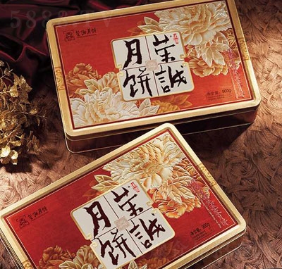 �s�\(ch��ng)���b�p�S��ɏ���������Y�����