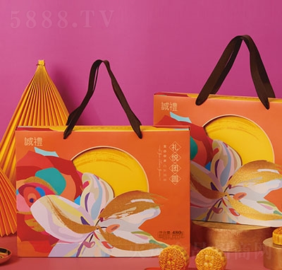 �s�\(ch��ng)�Y���F(tu��n)�A�������Y�����