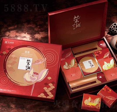 �s�\(ch��ng)ɏ���������Y�����