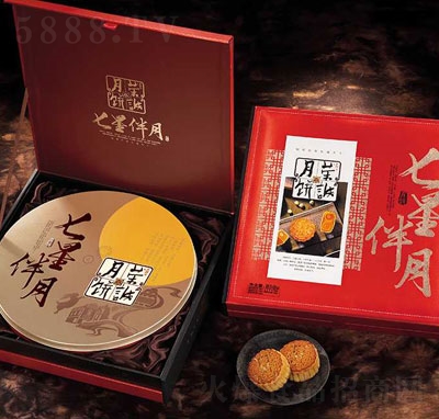 �s�\���ǰ����������Y�����