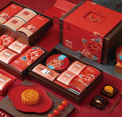 �s�\ʢ���A�Y�������Y�����