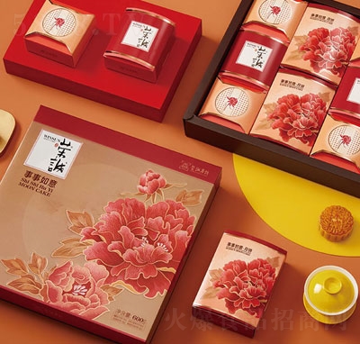 �s�\���������������Y�����