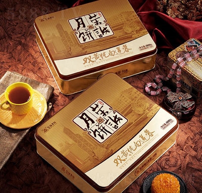 �s�\�p�S����ɏ���������Y�����