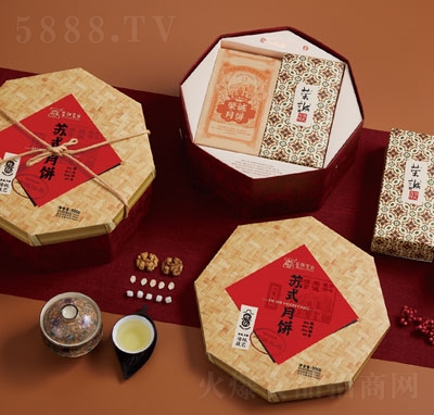 �s�\�Kʽ�������Y�����