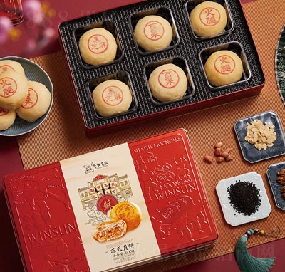 �s�\�Kʽ�������Y���������