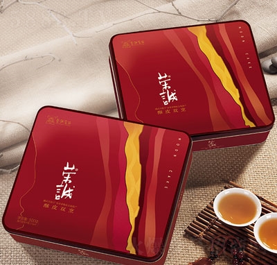 �s�\��Ƥ�p���������Y�����