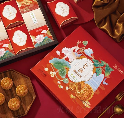 �s�\(ch��ng)�Ǵ��������Y�����