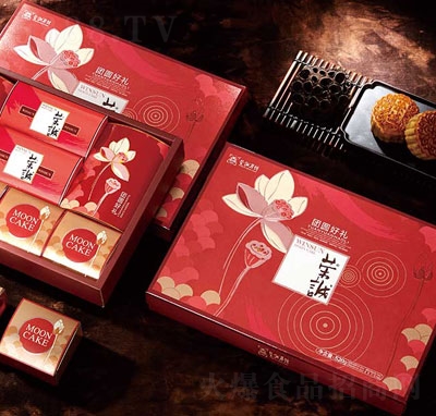 �s�\�F�A�öY�������Y�����