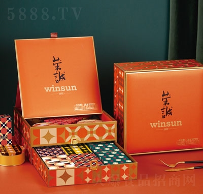 �s�\�����������Y�����