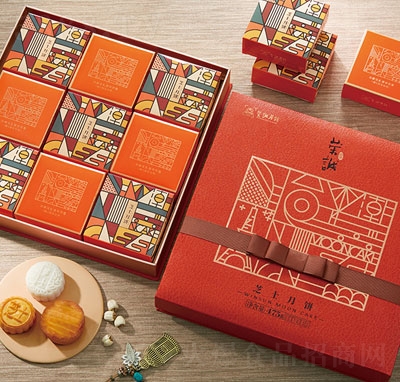 �s�\֥ʿ�������Y�����