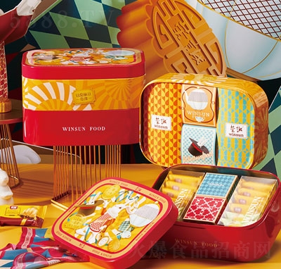 �s�\�����z�澉�������Y�����