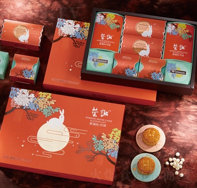 �s�\ף���Y�������Y�����