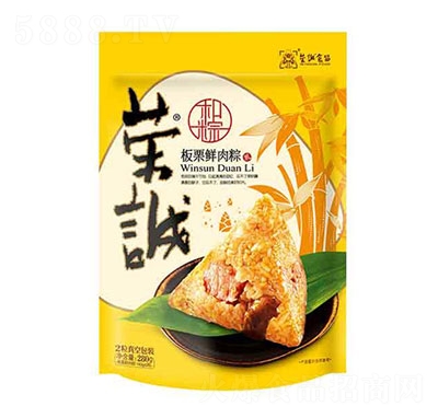 �s�\�����r���գ�2���b��������������