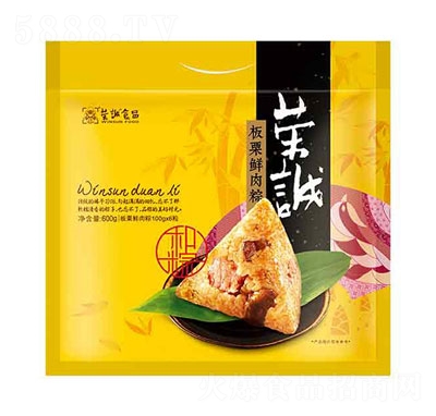 �s�\�����r���գ�6���b��������������