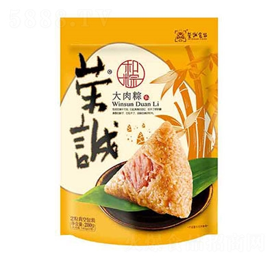 �s�\�����գ�2���b��������������