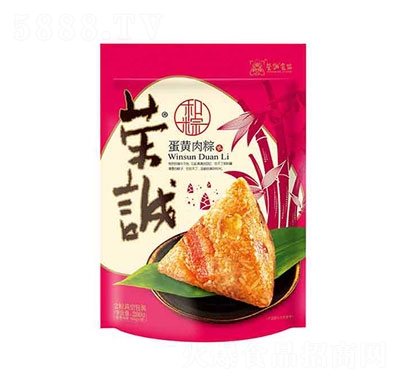 �s�\���S���գ�2���b��������������