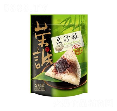 �s�\��ɳ�գ�2���b��������������