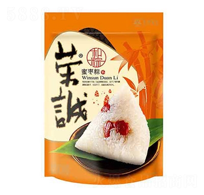 �s�\�ۗ��գ�2���b��������������