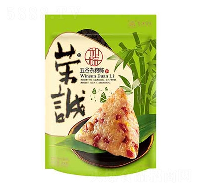 �s�\����s�Z�գ�2���b��������������