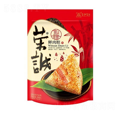 �s�\�r���գ�2���b��������������